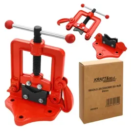 imadlo-zaciskowe-do-rur-60mm-kraftanddele-kd3511