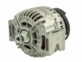 alternator-mercedes-sprinter-b906-viano-vito-w639-2-1-cdi-200a