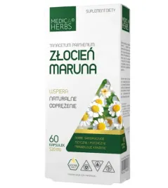zlocien-maruna-na-odprezenie-medica-herbs-60-kapsulek