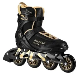 lyzworolki-armour-na22151-czarny-zloty-rozm-44-nils-extreme-ekstra-kolor