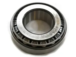 lozysko-mostu-napedowego-iveco-daily-00-65c