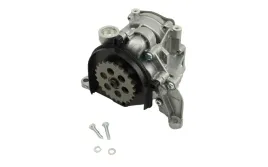 pompa-oleju-bmw-3-e91-04greater