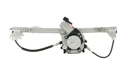 podnosnik-szyby-fiat-linea-07greater-przod-pr-elektr-kpl