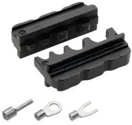 profil-zamienny-do-zaciskow-do-nieizolowanych-kocowek-kablowy-15mm-10mm