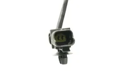 czujnik-temperatury-spalin-renault-trafic-01-2-5-dci-115-niebieski