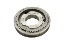 synchronizator-3-4-bieg-iveco-daily-14-