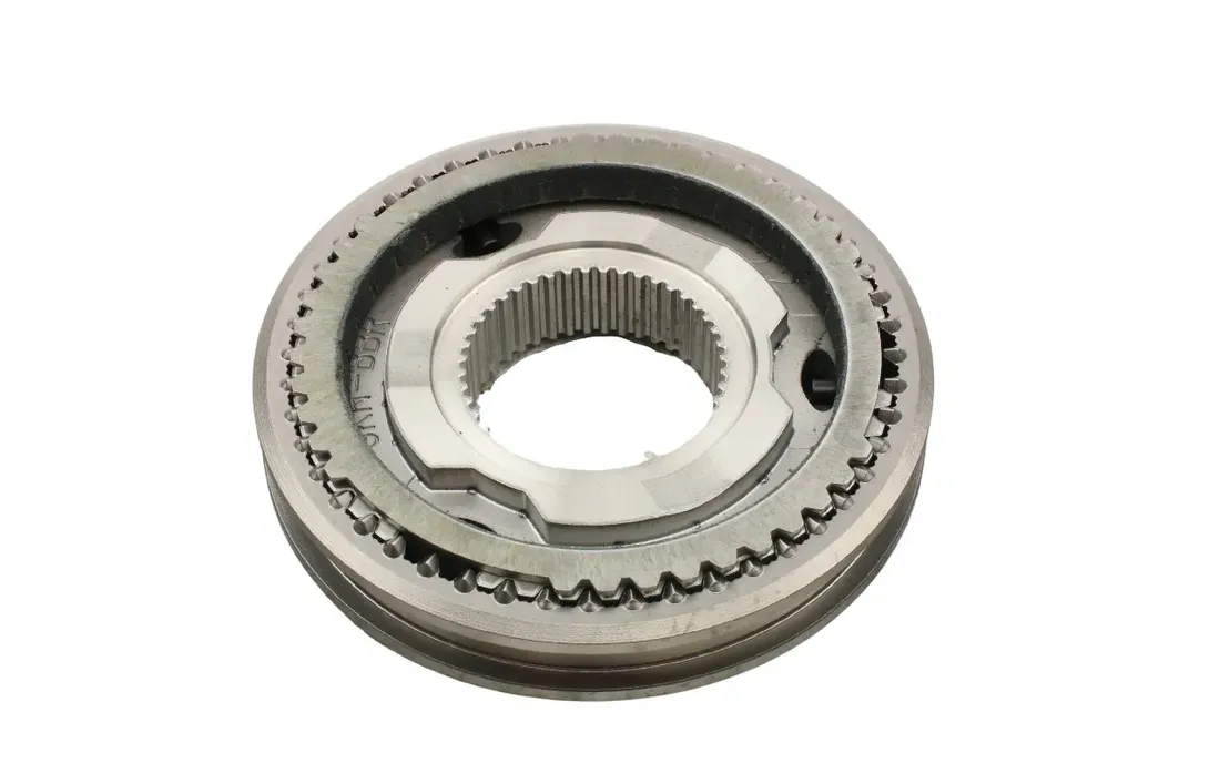 synchronizator-3-4-bieg-iveco-daily-14-stan-nowy