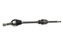 polos-prawa-fiat-scudo-07-1-6