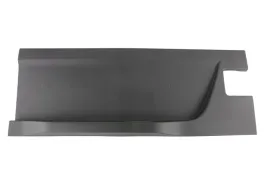 listwa-zewnetrzna-drzwi-lewy-tyl-iveco-daily-14-