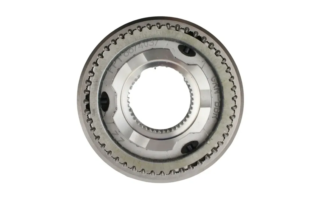 synchronizator-3-4-bieg-iveco-daily-14-