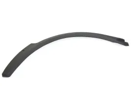 nakladka-blotnika-prawy-przod-iveco-daily-90-95