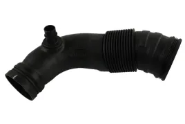 rura-filtra-powietrza-fiat-ducato-06greater-2-3jtd