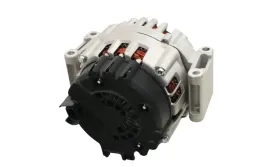 alternator-z-kolem-mercedes-sprinter-06-906-2-2-cdi-180a-12-