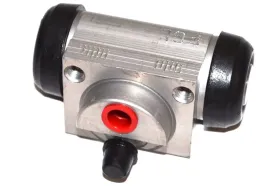 cylinderek-hamulcowy-tyl-fiat-doblo-09-1-3-jtd