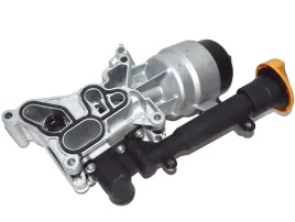 chlodnica-oleju-z-filtrem-fiat-fiorino-opel-suzuki-lancia-1-3jtd-2007-