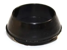 uszczelka-wtryskiwacza-fiat-ducato-06-14-2-3jtd