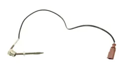 czujnik-temp-spalin-vw-transporter-t5-03greater-filtr-dpf-brazowy-2-0-tdi-11greater