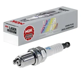 ngk-swieca-zaplonowa-ifr8h-11-nr-5068-vk24prz11-honda-crf-450-r-x-02-1