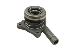 wysprzeglik-ford-transit-13greater-2-0d-2-2d