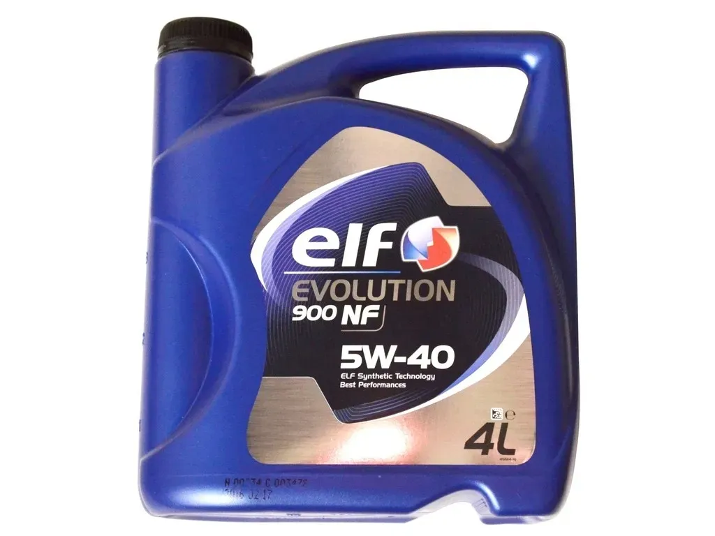 olej-silnikowy-5w40-elf-evolution-900-nf-4l-stan-nowy