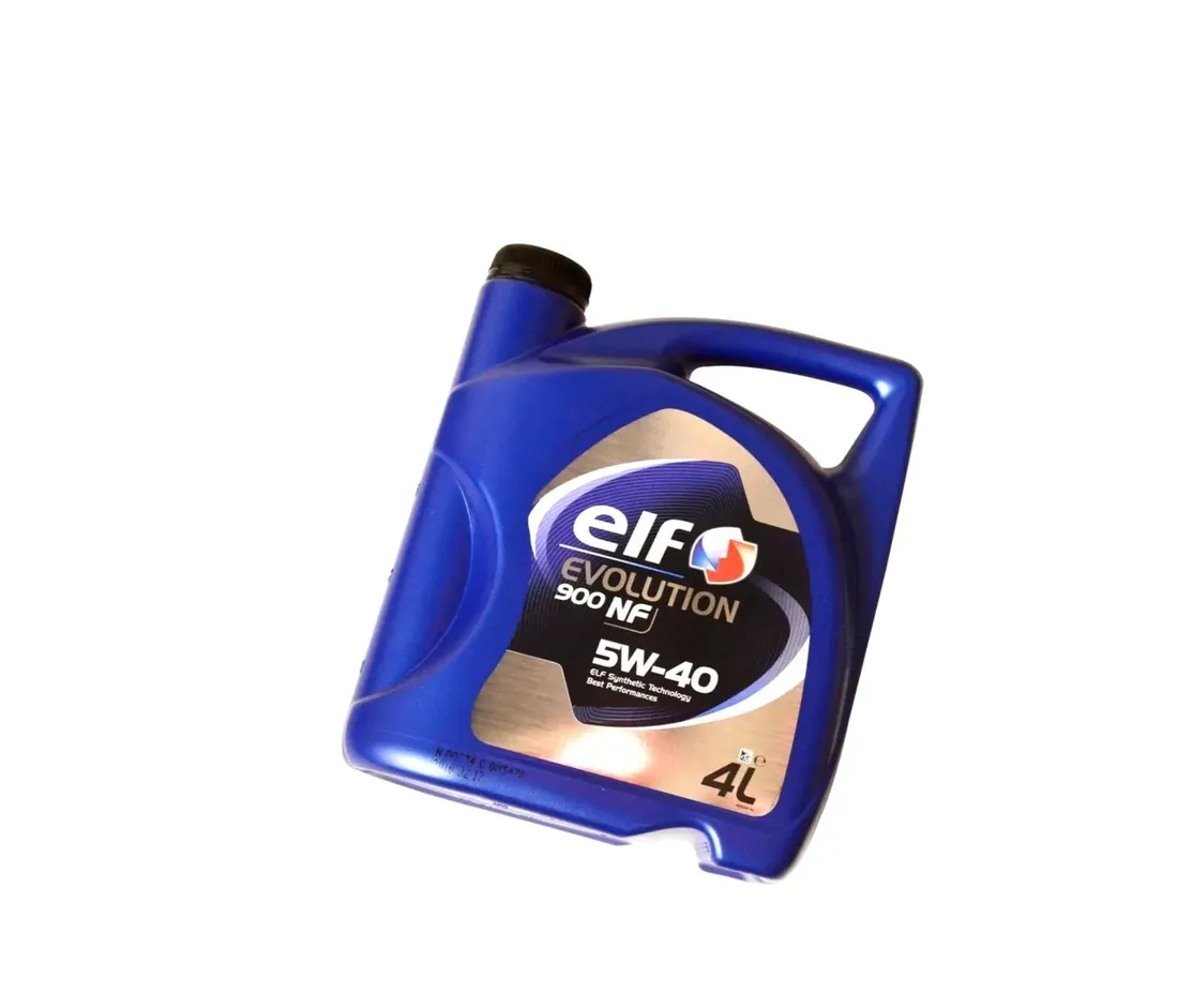 olej-silnikowy-5w40-elf-evolution-900-nf-4l-stan-nowy