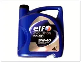 olej-silnikowy-5w40-elf-evolution-900-nf-4l-przeznaczenie-samochody-ciezarowe-samochody-osobowe