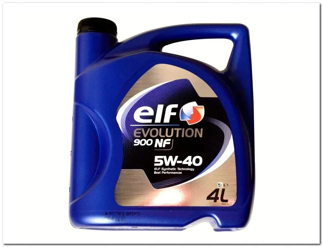 olej-silnikowy-5w40-elf-evolution-900-nf-4l