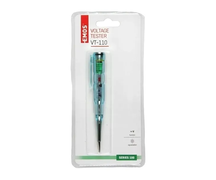 tester-napiecia-vt-110-rodzaj-probnik