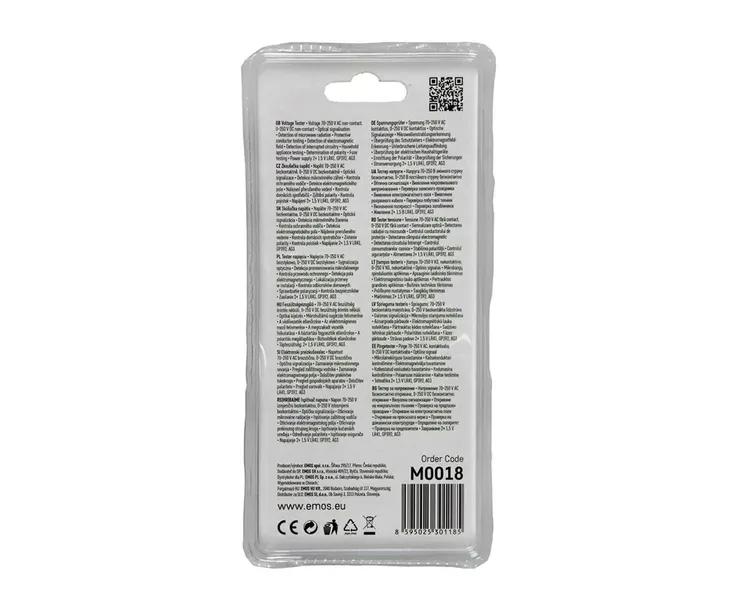 tester-napiecia-vt-110-kod-producenta-m0018