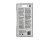 tester-napiecia-vt-110-kod-producenta-m0018