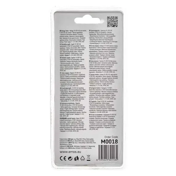 tester-napiecia-vt-110-stan-nowy-kod-producenta-m0018