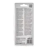 tester-napiecia-vt-110-stan-nowy-kod-producenta-m0018