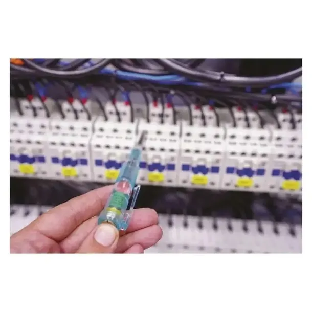 tester-napiecia-vt-110-rodzaj-probnik-stan-nowy