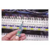 tester-napiecia-vt-110-rodzaj-probnik-stan-nowy