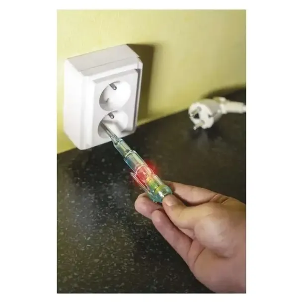 tester-napiecia-vt-110-rodzaj-probnik-kod-producenta-m0018