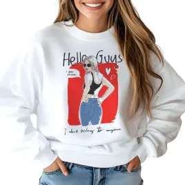 bluza-biala-damska-hello-guys-nowoczesna-wygodna-hit-mlodziezowa-rozmiar-s