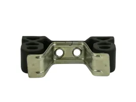 wieszak-wydechu-citroen-berlingo-08-1-6-hdi