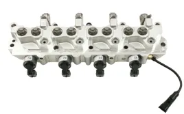 aktywator-rozrzadu-alfa-mito-fiat-500-punto-jeep