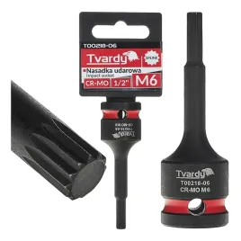 wytrzymala-nasadka-udarowa-trzpieniowa-spline-m6-1-2-cr-mo-tvardy