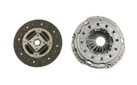 sprzeglo-bez-lozyska-fiat-ducato-14-2-3-jtd-150-15-