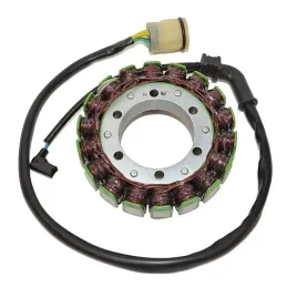 stator-uzwojenie-alternatora-honda-trx-400fw-fourtrax-foreman-4x4-1995-2003