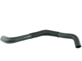 rura-chlodzenia-citroen-berlingo-96-05-1-6hdi