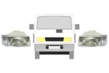 iveco-daily-reflektory-lampy-h4