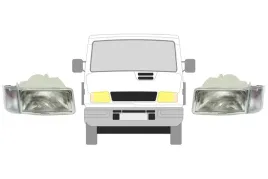 iveco-daily-reflektory-lampy-h4