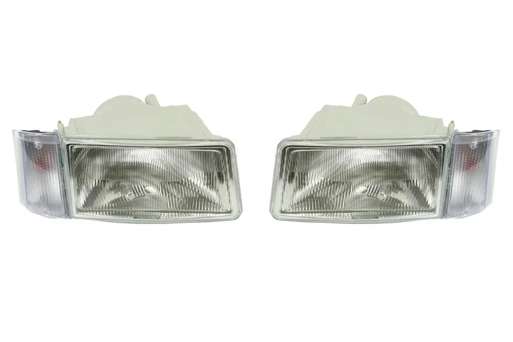 iveco-daily-reflektory-lampy-h4