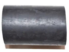 rura-intercoolera-ford-connect-02-1-8tdci