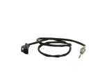 czujnik-temperatury-spalin-dpf-citroen-jumper-06-