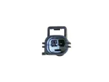 czujnik-temperatury-spalin-dpf-citroen-jumper-06-stan-nowy