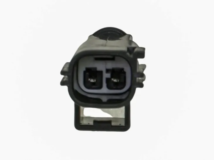 czujnik-temperatury-spalin-dpf-citroen-jumper-06-producent-czesci-fast