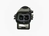 czujnik-temperatury-spalin-dpf-citroen-jumper-06-producent-czesci-fast